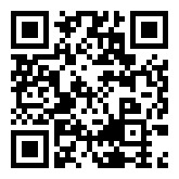 http://www.hoaujd.com/you/423811.html
