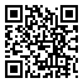 http://www.hoaujd.com/you/423813.html