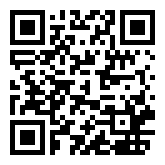 http://www.hoaujd.com/you/423814.html