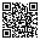 http://www.hoaujd.com/you/423815.html