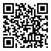http://www.hoaujd.com/you/423818.html