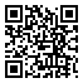 http://www.hoaujd.com/you/423819.html