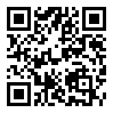 http://www.hoaujd.com/you/423820.html