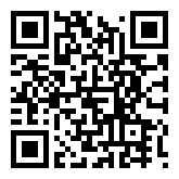 http://www.hoaujd.com/you/423822.html
