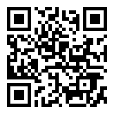 http://www.hoaujd.com/you/423823.html