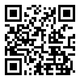 http://www.hoaujd.com/you/423824.html