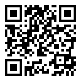 http://www.hoaujd.com/you/423871.html