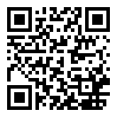 http://www.hoaujd.com/you/423872.html