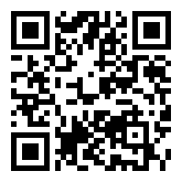 http://www.hoaujd.com/you/423873.html