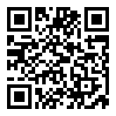 http://www.hoaujd.com/you/423878.html