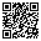 http://www.hoaujd.com/you/423879.html