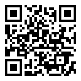 http://www.hoaujd.com/you/423881.html