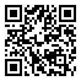 http://www.hoaujd.com/you/423882.html