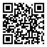 http://www.hoaujd.com/you/423883.html
