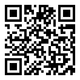 http://www.hoaujd.com/you/423898.html