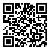 http://www.hoaujd.com/you/423899.html