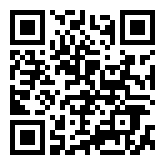 http://www.hoaujd.com/you/423902.html