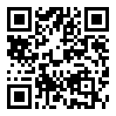 http://www.hoaujd.com/you/423905.html