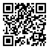http://www.hoaujd.com/you/423921.html