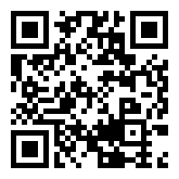 http://www.hoaujd.com/you/423922.html