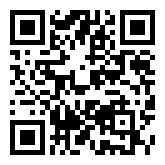 http://www.hoaujd.com/you/423923.html