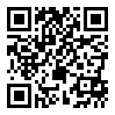 http://www.hoaujd.com/you/423924.html