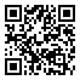 http://www.hoaujd.com/you/423933.html