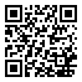 http://www.hoaujd.com/you/423939.html