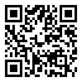 http://www.hoaujd.com/you/423941.html