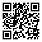 http://www.hoaujd.com/you/423943.html
