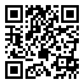http://www.hoaujd.com/you/423944.html
