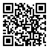 http://www.hoaujd.com/you/423950.html
