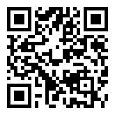 http://www.hoaujd.com/you/423952.html