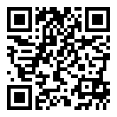http://www.hoaujd.com/you/423953.html