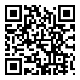 http://www.hoaujd.com/you/423956.html