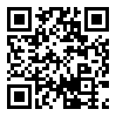 http://www.hoaujd.com/you/423958.html