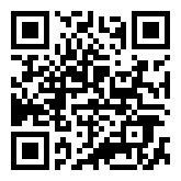 http://www.hoaujd.com/you/423960.html