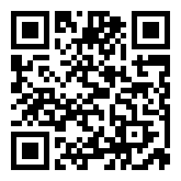 http://www.hoaujd.com/you/423962.html