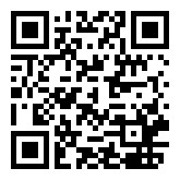 http://www.hoaujd.com/you/423966.html