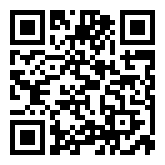 http://www.hoaujd.com/you/423970.html