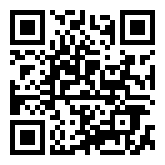 http://www.hoaujd.com/you/423971.html