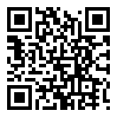 http://www.hoaujd.com/you/423972.html