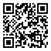 http://www.hoaujd.com/you/423974.html
