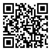 http://www.hoaujd.com/you/423976.html