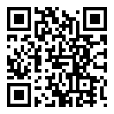 http://www.hoaujd.com/you/423977.html