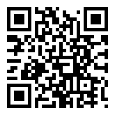 http://www.hoaujd.com/you/423984.html