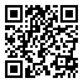 http://www.hoaujd.com/you/423986.html