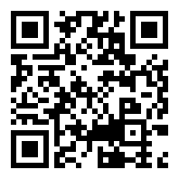 http://www.hoaujd.com/you/423989.html