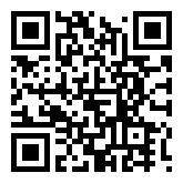 http://www.hoaujd.com/you/423992.html