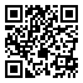 http://www.hoaujd.com/you/423994.html